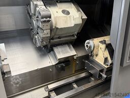 HWACHEON Hi-TECH 200BL