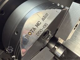 HWACHEON Hi-TECH 200BL