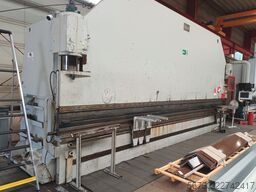 B B M APE 8000 x 340 to