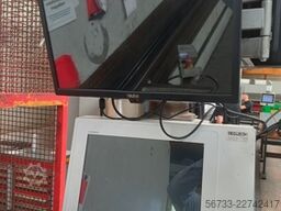 B B M APE 8000 x 340 to