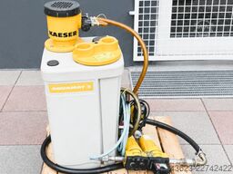 KAESER Airtower 6