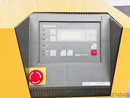 KAESER Airtower 6