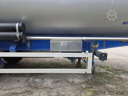 FELDBINDER KIP 57.3
