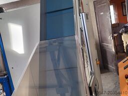 HEMMES 2700 X 310 mm