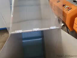 HEMMES 2700 X 310 mm
