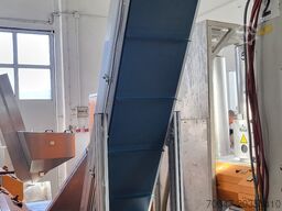 HEMMES 2700 X 310 mm