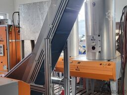 HEMMES 2700 X 310 mm