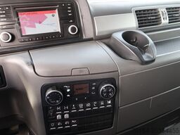 MAN TGX 26.440 BB 6x4 Bordmatik