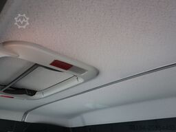 MAN TGX 26.440 BB 6x4 Bordmatik