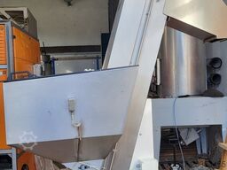 PESCE S.R.L. EL 1250