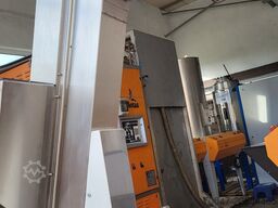 PESCE S.R.L. EL 1250