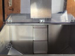 PESCE S.R.L. EL 1250