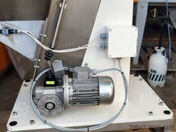 PESCE S.R.L. EL 1250