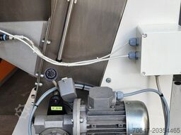 PESCE S.R.L. EL 1250