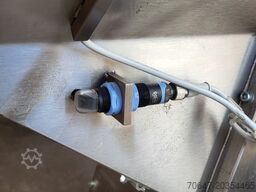 PESCE S.R.L. EL 1250