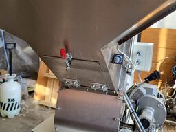 PESCE S.R.L. EL 1250