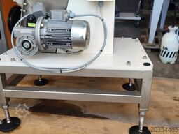 PESCE S.R.L. EL 1250