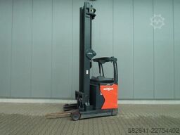 LINDE R 16 HD