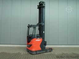 LINDE R 16 HD