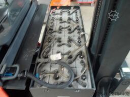 LINDE R 16 HD