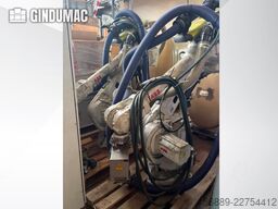 ABB IRB 4600-40/2.55