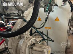 ABB IRB 4600-40/2.55