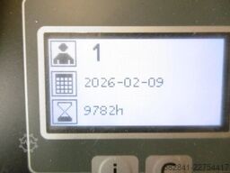 BT RRE 160