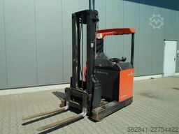 BT RR B1/15