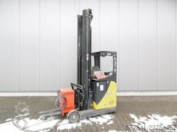 OM XR 14 ac