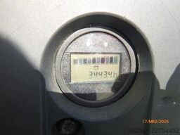 STILL EXU - H 20