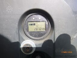 STILL EXU - H 20