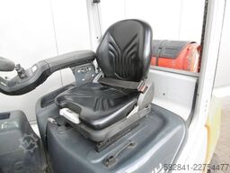 STILL RX 70-25 T