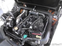 STILL RX 70-25 T