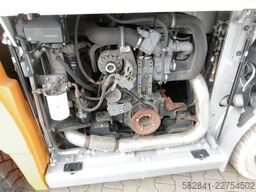 STILL RX 70-60 / 7341