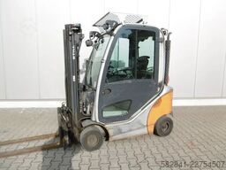 STILL RX 70-16 T