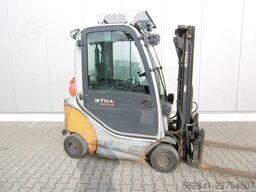 STILL RX 70-16 T