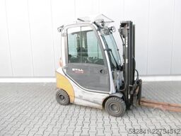 STILL RX 70-16 T