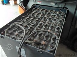STILL RX 60-30