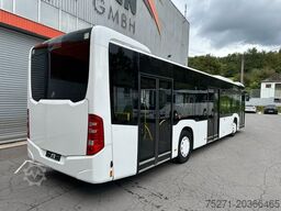 MERCEDES-BENZ Citaro C2, Klima || 3 Fahrzeuge 2015/2016