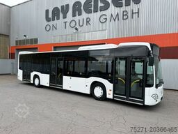 MERCEDES-BENZ Citaro C2, Klima || 3 Fahrzeuge 2015/2016