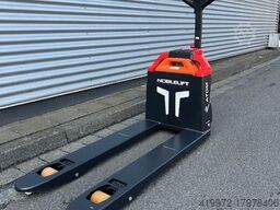 Noblelift PT E15Q2 Atom