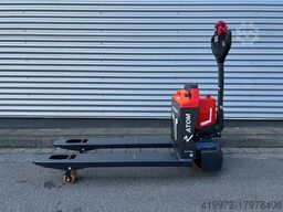 Noblelift PT E15Q2 Atom