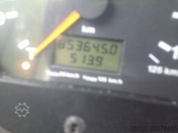 MAN A 20  Lions City, Deutscher Bus, : 1745