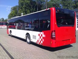 MERCEDES-BENZ 0 530 CITARO, KLIMA, EURO 5,  ID.-Nr.: 1746
