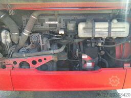 MAN A 20 Lions City, Euro 5, : 1653