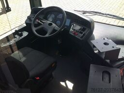 MAN A 20, große KLIMA, EURO 5, Top : 1808