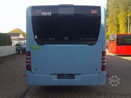 MERCEDES-BENZ 0 530 CITARO 3-Türer, große Klima, .: 1776