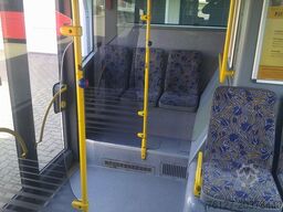 MERCEDES-BENZ 0 530 CITARO 3-Türer, große Klima, .: 1776