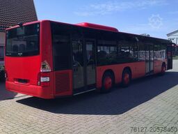 MAN A 26 Lions City,  Klima, großer Motor, ID: 1768