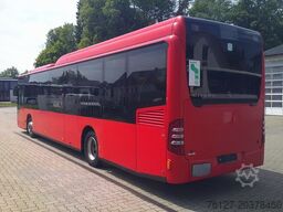 MERCEDES-BENZ CITARO LE, KLIMA, Euro 5, : 1801